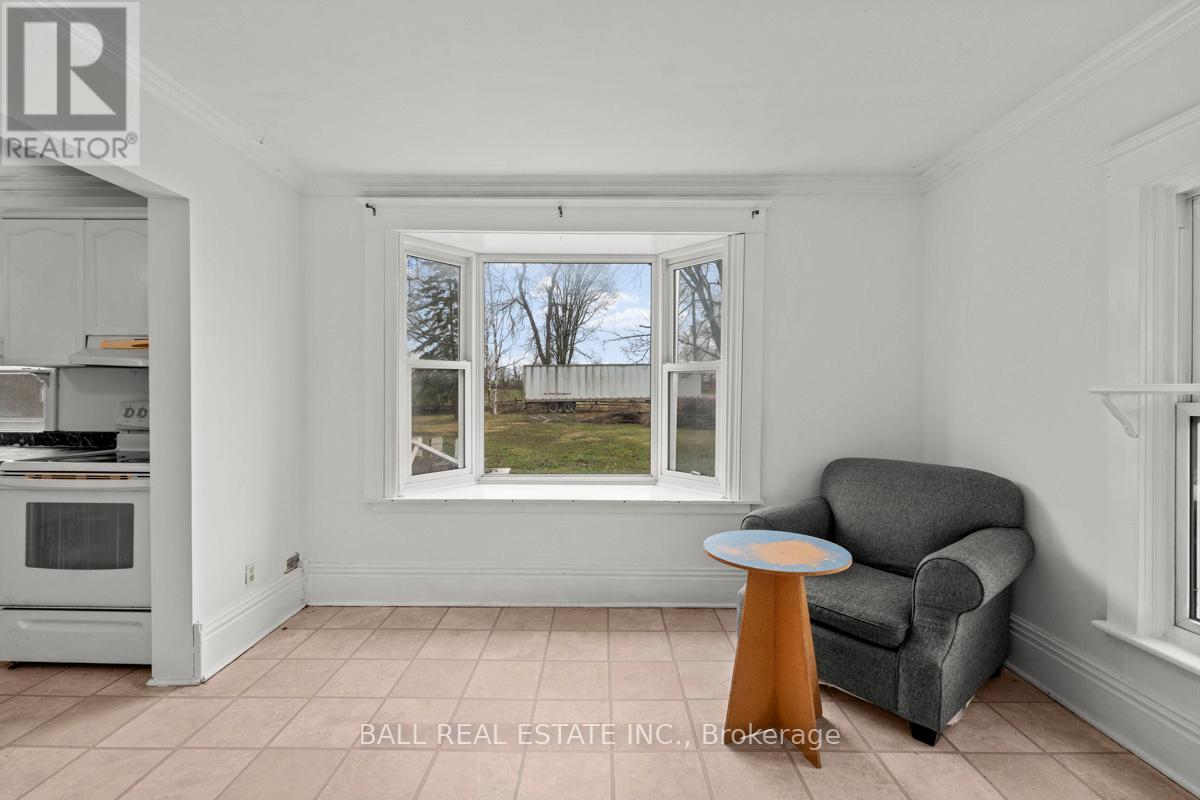 2157 KEENE ROAD - 12