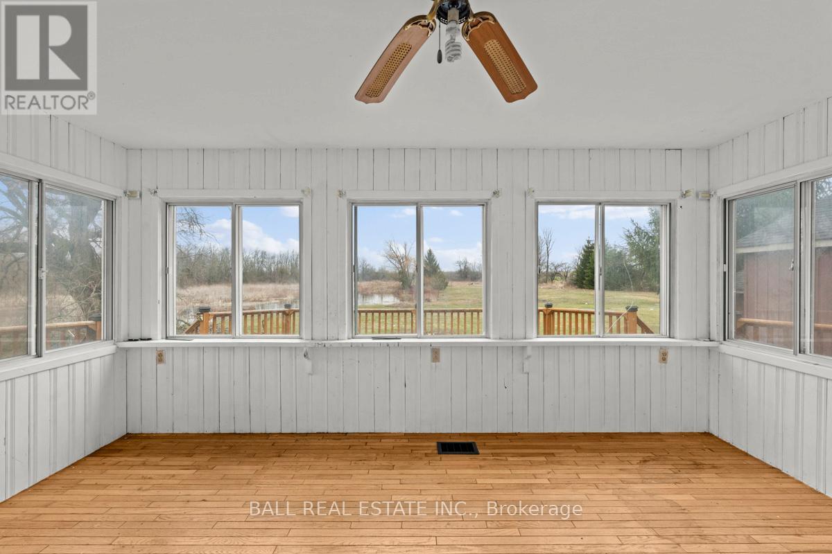 2157 KEENE ROAD - 14