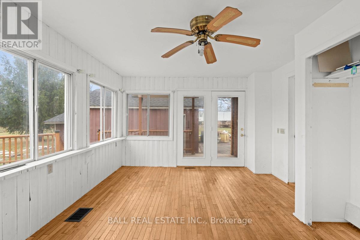 2157 KEENE ROAD - 15