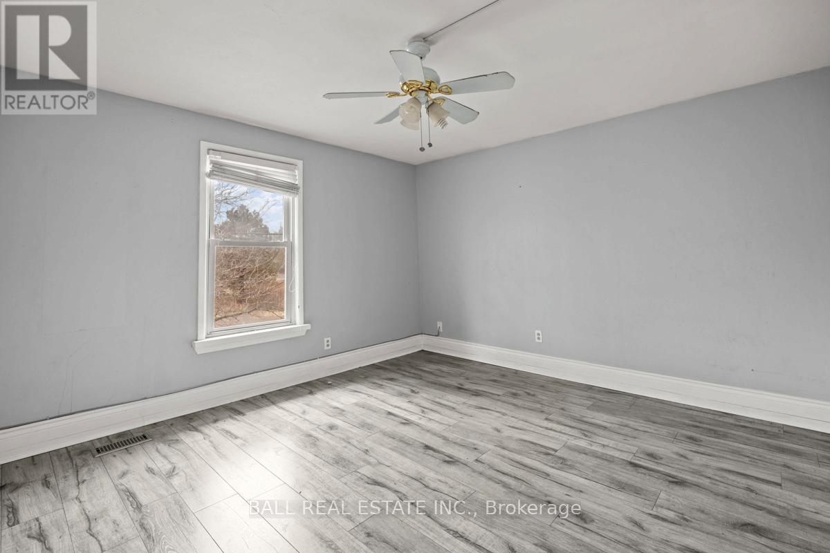 2157 KEENE ROAD - 16