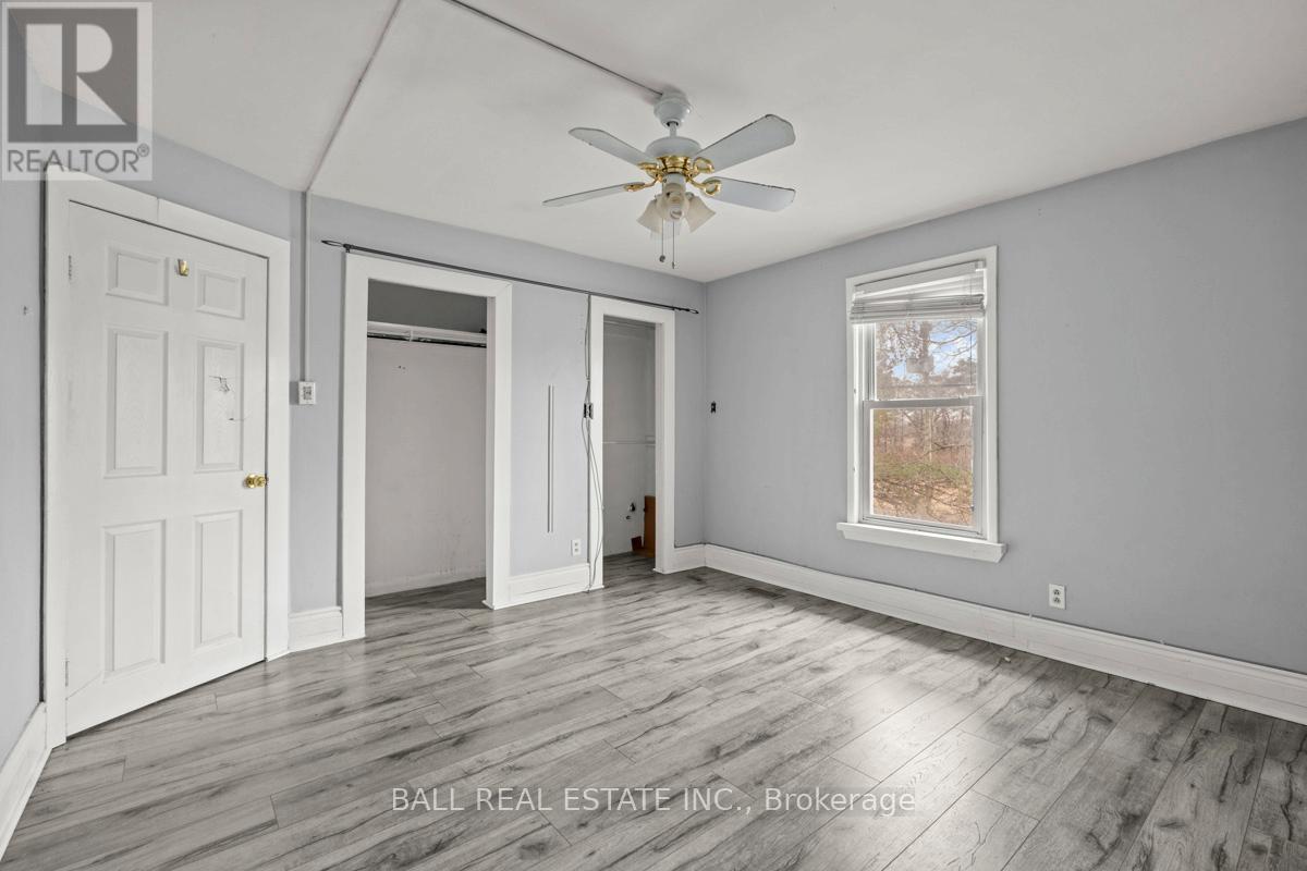 2157 KEENE ROAD - 17
