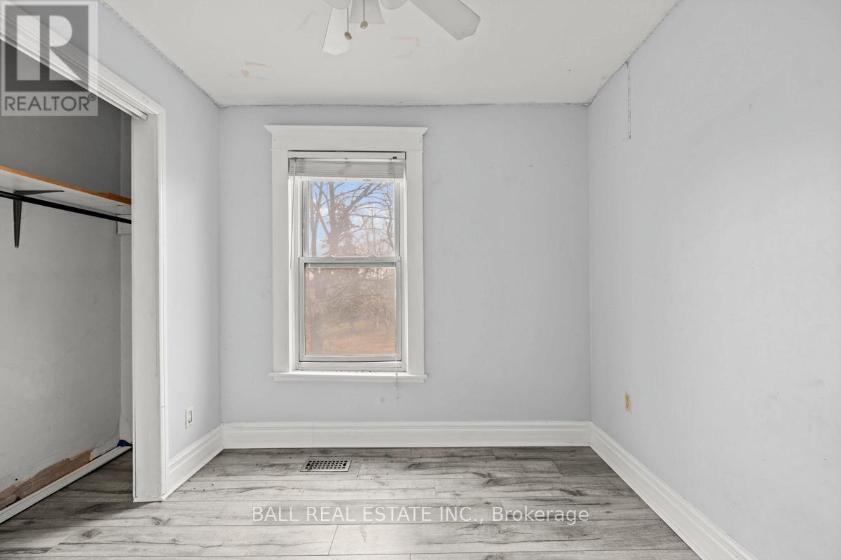 2157 KEENE ROAD - 18