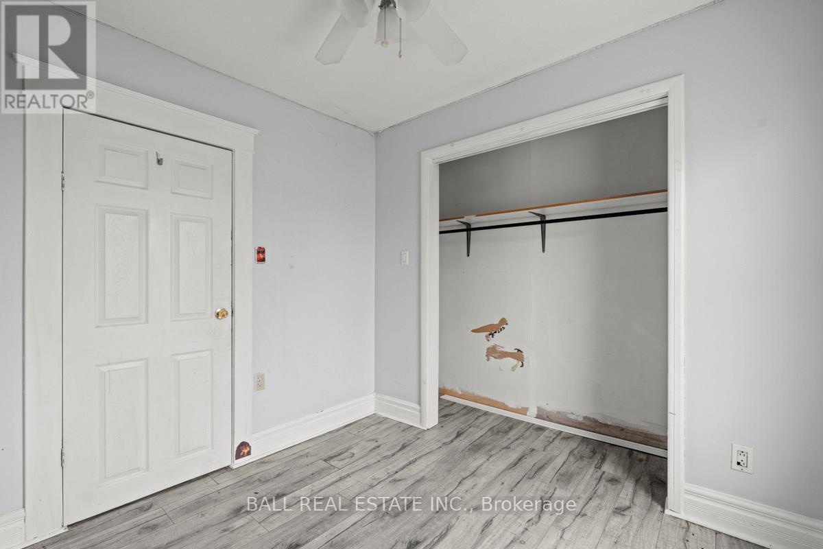 2157 KEENE ROAD - 19