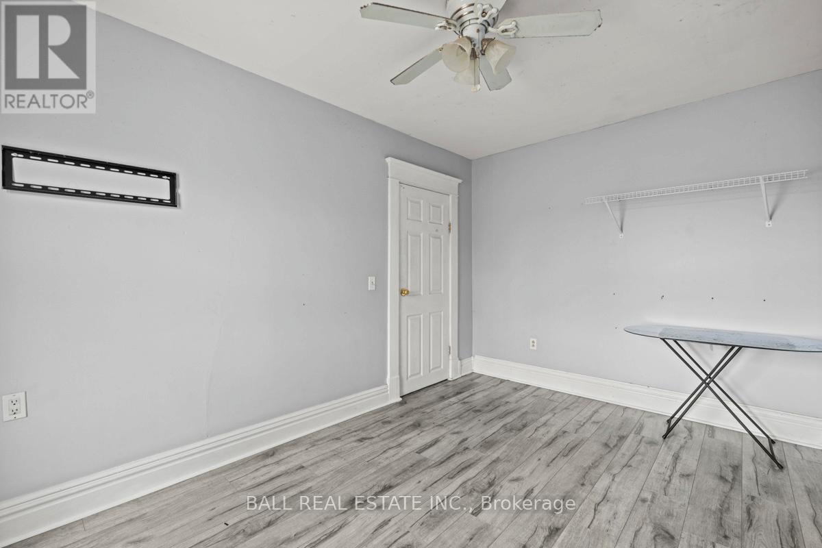 2157 KEENE ROAD - 21