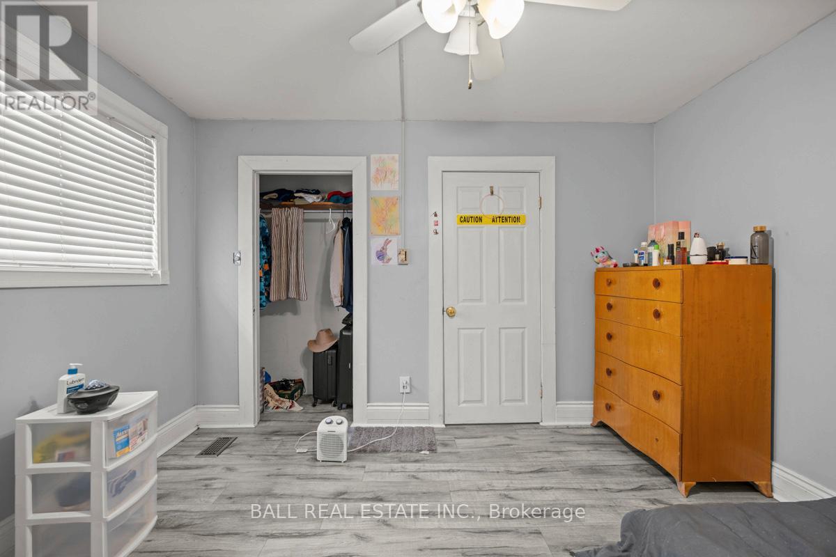2157 KEENE ROAD - 23