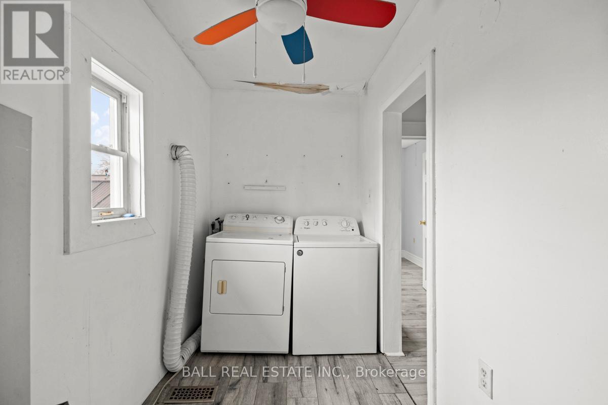 2157 KEENE ROAD - 25