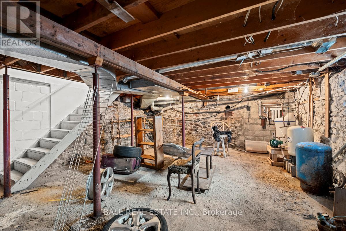 2157 KEENE ROAD - 26