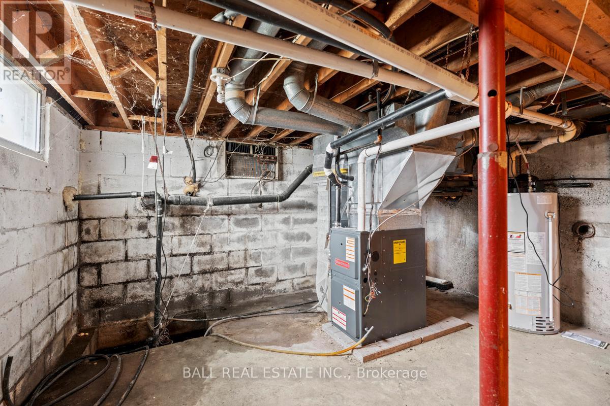 2157 KEENE ROAD - 29