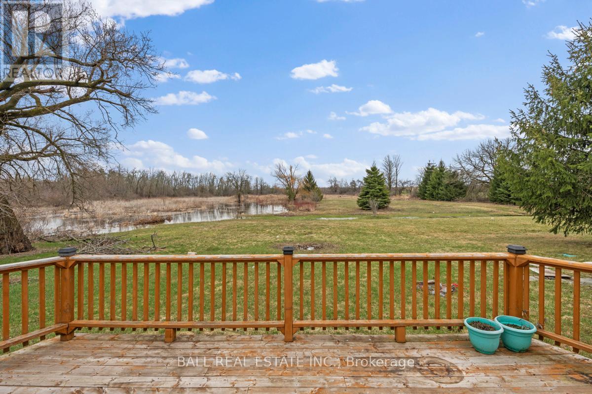 2157 KEENE ROAD - 30