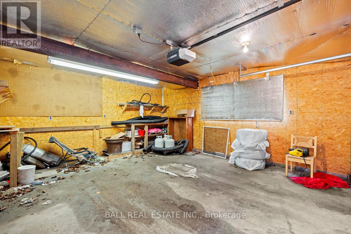 2157 KEENE ROAD - 31