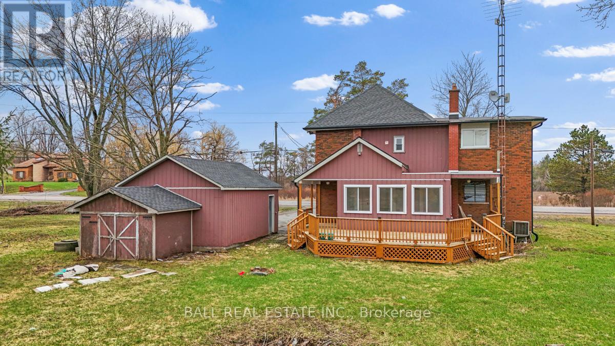 2157 KEENE ROAD - 33