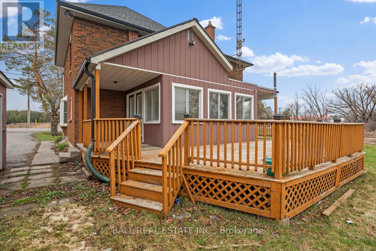 2157 KEENE ROAD - 35