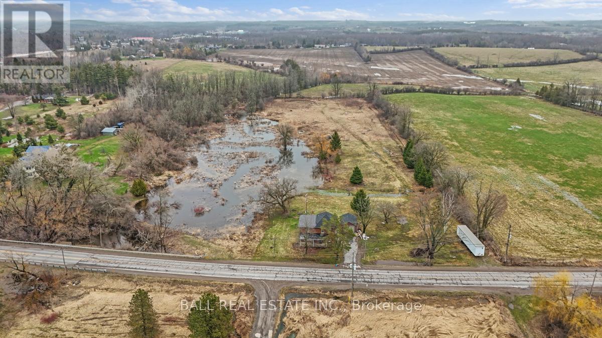 2157 KEENE ROAD - 36