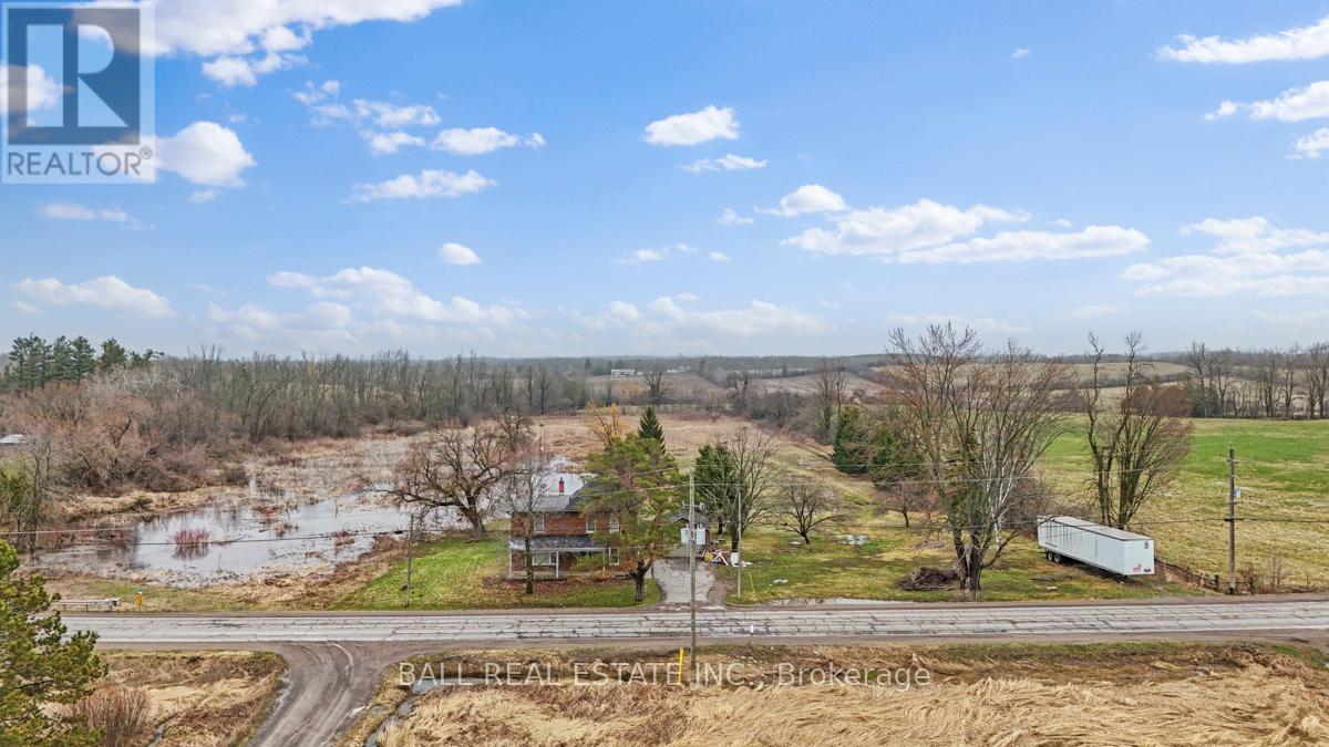 2157 KEENE ROAD - 38