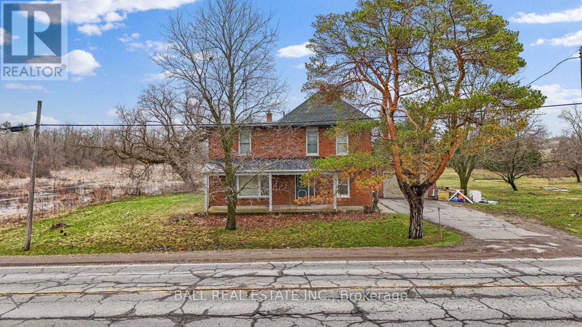 2157 KEENE ROAD - 4
