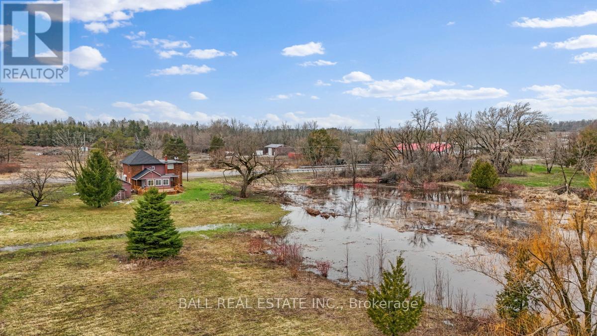 2157 KEENE ROAD - 41