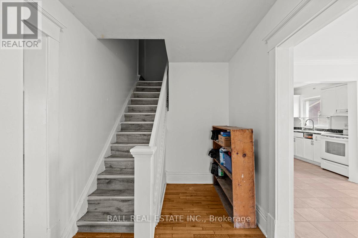 2157 KEENE ROAD - 5