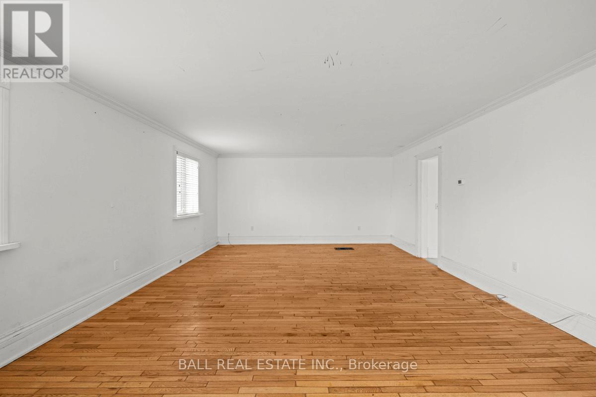 2157 KEENE ROAD - 8