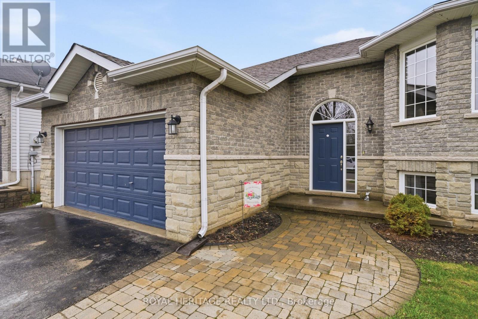 1 KYLE COURT - Image 3