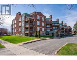 408 - 121 Water Street W, Cornwall, ON K6J5T8 Photo 18