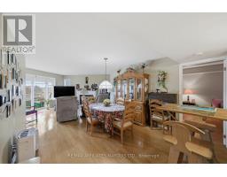 408 - 121 Water Street W, Cornwall, ON K6J5T8 Photo 11