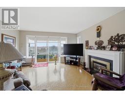 408 - 121 Water Street W, Cornwall, ON K6J5T8 Photo 9