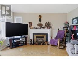 408 - 121 Water Street W, Cornwall, ON K6J5T8 Photo 14