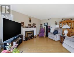 408 - 121 Water Street W, Cornwall, ON K6J5T8 Photo 19