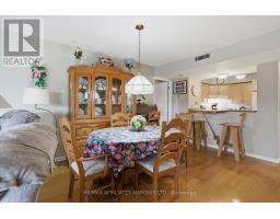 408 - 121 Water Street W, Cornwall, ON K6J5T8 Photo 13
