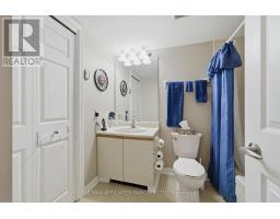 408 - 121 Water Street W, Cornwall, ON K6J5T8 Photo 21