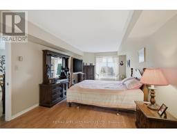 408 - 121 Water Street W, Cornwall, ON K6J5T8 Photo 24