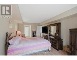 408 - 121 Water Street W, Cornwall, ON K6J5T8 Photo 10