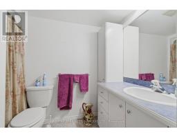 408 - 121 Water Street W, Cornwall, ON K6J5T8 Photo 20