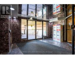 408 - 121 Water Street W, Cornwall, ON K6J5T8 Photo 17