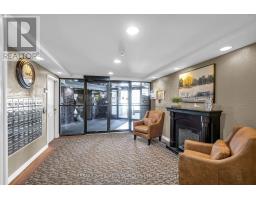 408 - 121 Water Street W, Cornwall, ON K6J5T8 Photo 16