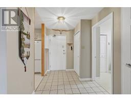 Bathroom - 408 - 121 Water Street W, Cornwall, ON K6J5T8 Photo 6