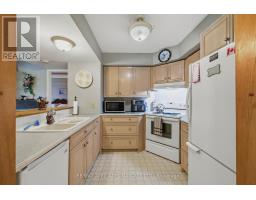 408 - 121 Water Street W, Cornwall, ON K6J5T8 Photo 12