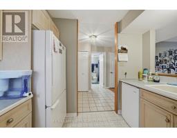 408 - 121 Water Street W, Cornwall, ON K6J5T8 Photo 8