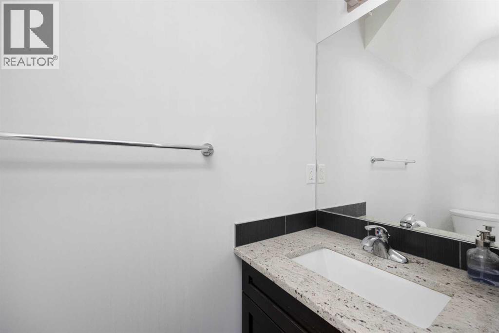 400 Sparrow Hawk Drive, Fort McMurray