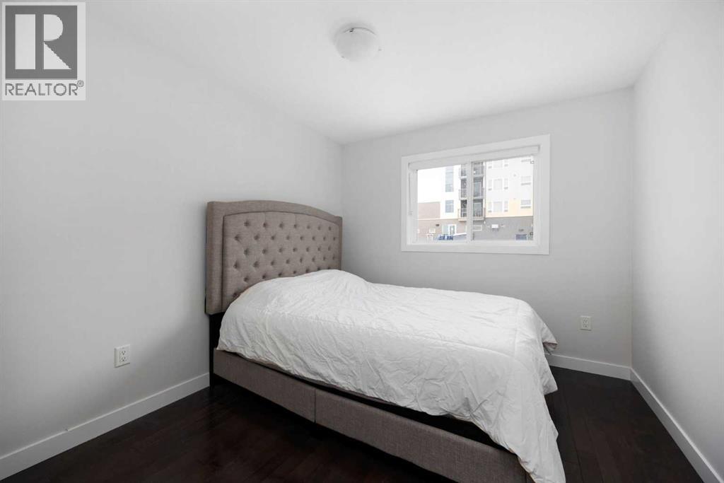 400 Sparrow Hawk Drive, Fort McMurray