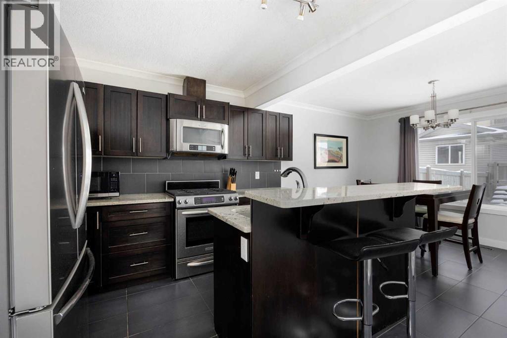 400 Sparrow Hawk Drive, Fort McMurray