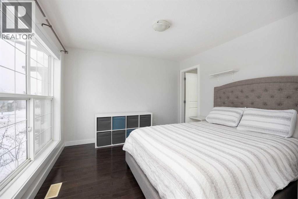 400 Sparrow Hawk Drive, Fort McMurray