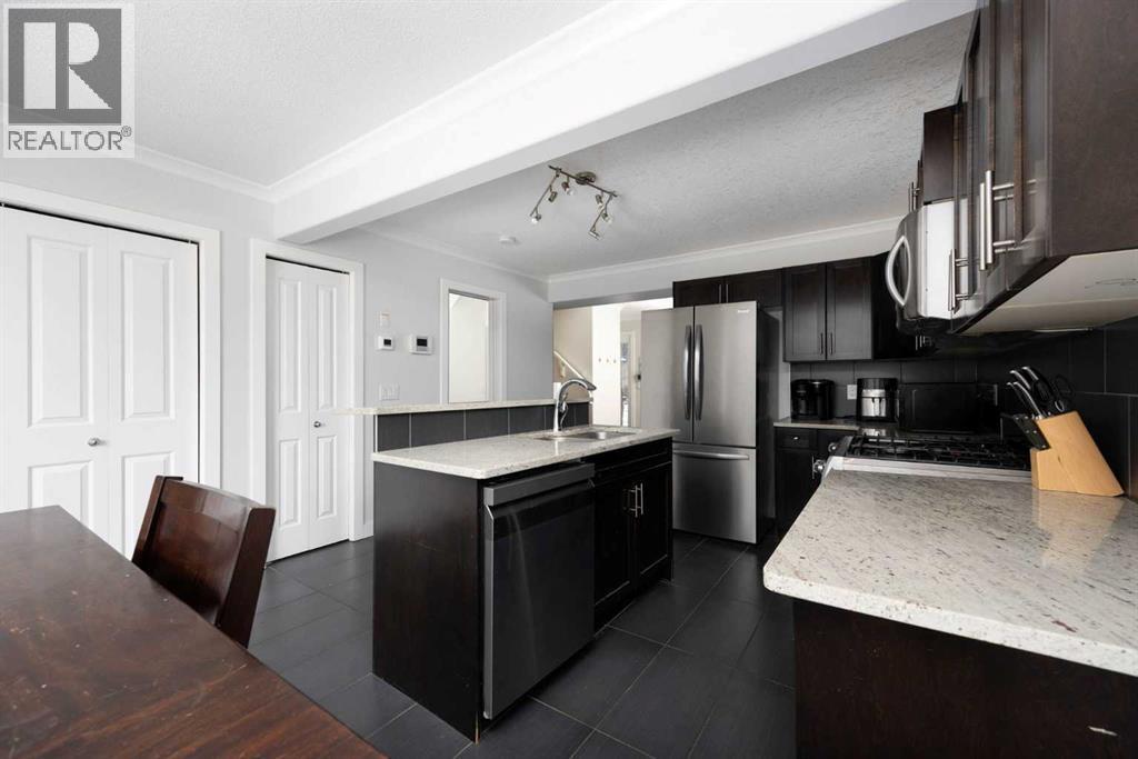 400 Sparrow Hawk Drive, Fort McMurray