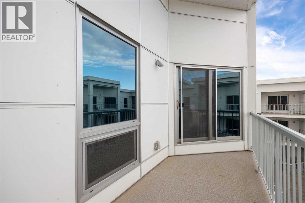 10218 King Street, Fort McMurray