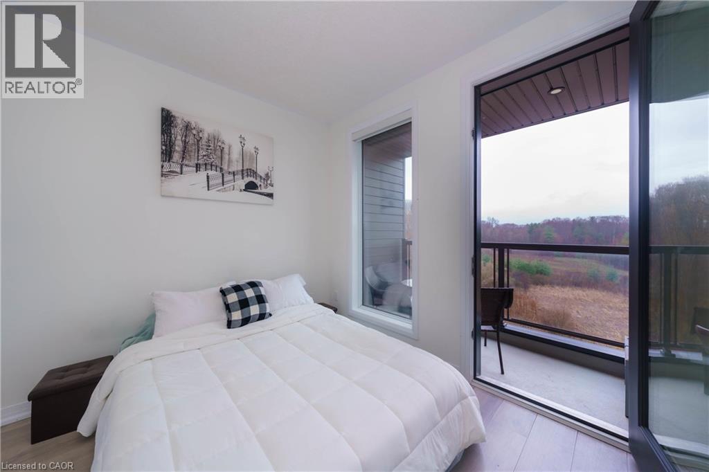 261 WOODBINE Avenue Unit# 48, Kitchener, Ontario, N2R0S7 — Photo 24