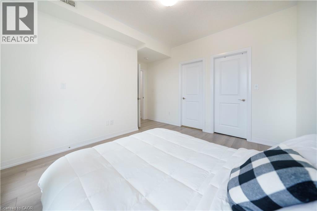 261 WOODBINE Avenue Unit# 48, Kitchener, Ontario, N2R0S7 — Photo 28
