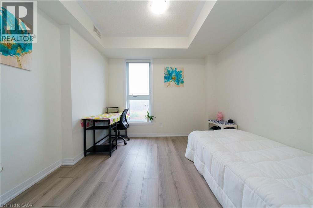 261 WOODBINE Avenue Unit# 48, Kitchener, Ontario, N2R0S7 — Photo 29