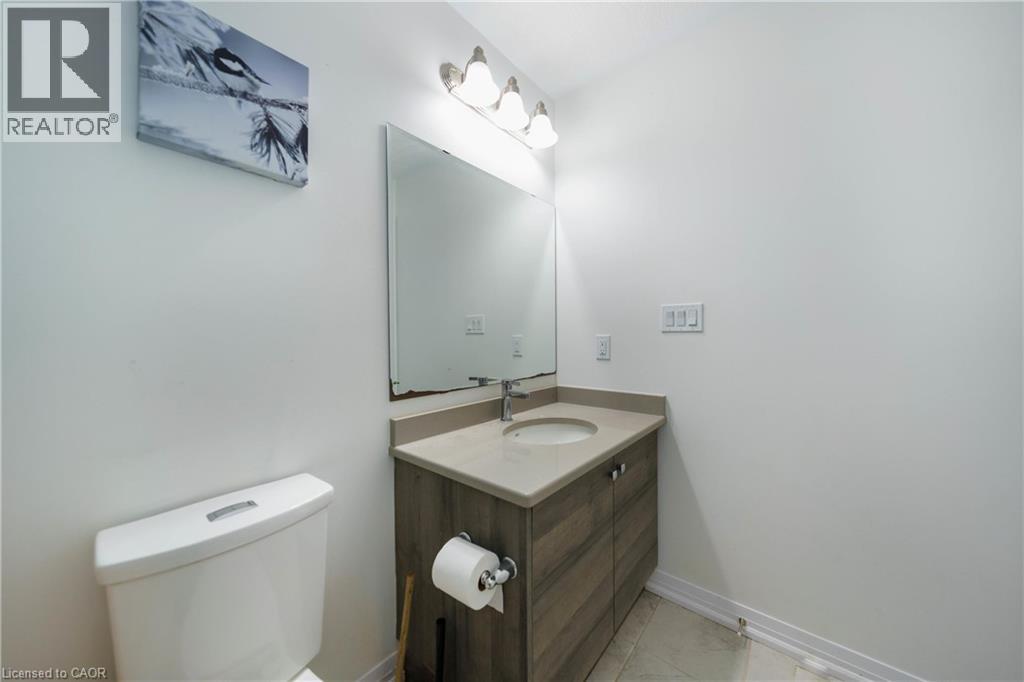 261 WOODBINE Avenue Unit# 48, Kitchener, Ontario, N2R0S7 — Photo 41
