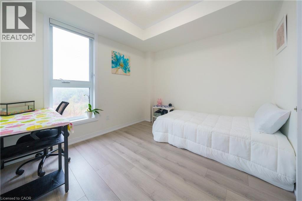 261 WOODBINE Avenue Unit# 48, Kitchener, Ontario, N2R0S7 — Photo 32