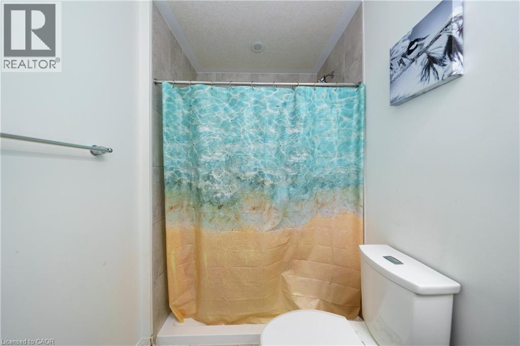 261 WOODBINE Avenue Unit# 48, Kitchener, Ontario, N2R0S7 — Photo 42